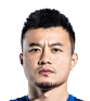 https://img.hzjhwl.cn/img/football/player/65314b05d1284116c32dde89cf1c6d69.png