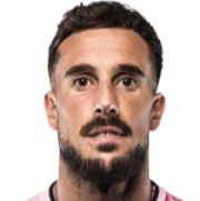 https://img.hzjhwl.cn/img/football/player/658ab729399b62a638c7c70541229ce6.png