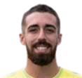 https://img.hzjhwl.cn/img/football/player/660005831b7f2b2c9bc79527334a9760.png