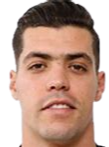 https://img.hzjhwl.cn/img/football/player/6656c278613829f1d4f47a36d542d1a8.png