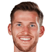 https://img.hzjhwl.cn/img/football/player/66c465ac585afbe31d2eadd2af231338.png