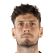 https://img.hzjhwl.cn/img/football/player/66da38afdc6578be4d447926632139a1.png