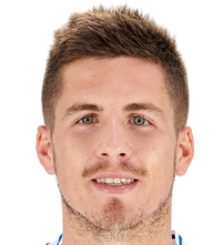 https://img.hzjhwl.cn/img/football/player/66dae7dba6db0ea0dba94862c477cf62.png