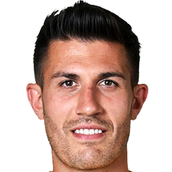 https://img.hzjhwl.cn/img/football/player/67235b2446b5b78eee4523bc8a5a97ec.png