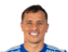 https://img.hzjhwl.cn/img/football/player/683f0fdcf048fb5ebc78d728170d7229.png