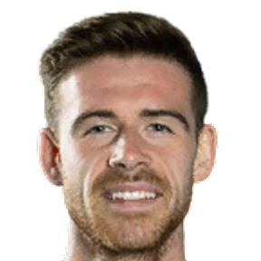 https://img.hzjhwl.cn/img/football/player/68d48597133413769595dbeeb0053967.png