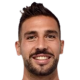 https://img.hzjhwl.cn/img/football/player/69a809704d4a2f3b5fe36a6302fb5e7c.png