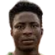 https://img.hzjhwl.cn/img/football/player/6b04e1d9f1a54b7147ff1a410314d7d5.png