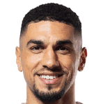 https://img.hzjhwl.cn/img/football/player/6b613285a981451a90790042569aa1c7.png