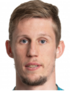 https://img.hzjhwl.cn/img/football/player/6d04ae33e7879d5f501022335bb92ee7.png