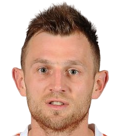 https://img.hzjhwl.cn/img/football/player/6d0bee5e4c65dd1d7f4f6a550300dddc.png