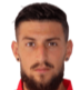 https://img.hzjhwl.cn/img/football/player/6d43addab010e1d16aa9b770d34c6ed4.png