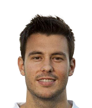 https://img.hzjhwl.cn/img/football/player/6df2de383afcfee172bc51b1dab71088.png