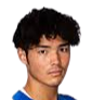 https://img.hzjhwl.cn/img/football/player/6ec777582c8d38d60de769835322cbd1.png