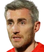 https://img.hzjhwl.cn/img/football/player/6fbb6f9eafc3c77244ee90aa96559a69.png