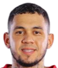 https://img.hzjhwl.cn/img/football/player/70c6a34a9d5a4fdcd08f196d27bb93e6.png