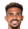 https://img.hzjhwl.cn/img/football/player/71c8cd3a93b6cb86101fd5182469b4f4.png