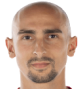 https://img.hzjhwl.cn/img/football/player/728e5b6ccb552570d5004d7378d28291.png