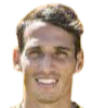 https://img.hzjhwl.cn/img/football/player/74bab209f7173da9f5a1ac3c65124492.png