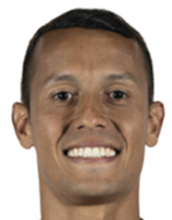 https://img.hzjhwl.cn/img/football/player/74f1ed0507980143316d39979a915a78.png