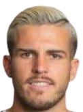 https://img.hzjhwl.cn/img/football/player/7520e56feb95bfecd92645f5b994d554.png