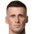 https://img.hzjhwl.cn/img/football/player/75750a21b4bc933daf38714171296aa0.png