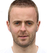 https://img.hzjhwl.cn/img/football/player/763ec68d2f7c2e74b6a6341d754935ef.png