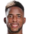 https://img.hzjhwl.cn/img/football/player/76de1ee36ea920a62dada74215550682.png