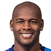 https://img.hzjhwl.cn/img/football/player/77294372cc299e2393450dc274ba38b4.png