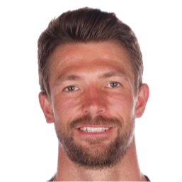 https://img.hzjhwl.cn/img/football/player/7878109942aaa82c3428965cb92b8ec2.png