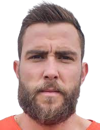 https://img.hzjhwl.cn/img/football/player/79498e283905785e7c7b7910d58296a8.png