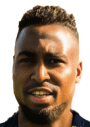 https://img.hzjhwl.cn/img/football/player/7acf4859ff180789cfdf1ac0b8ebe2ba.png