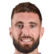 https://img.hzjhwl.cn/img/football/player/7b04eb5dba9843c774726024fd110b35.png