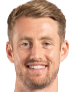 https://img.hzjhwl.cn/img/football/player/7bd2cb82b0505a60dc9b6c27a4788acd.png