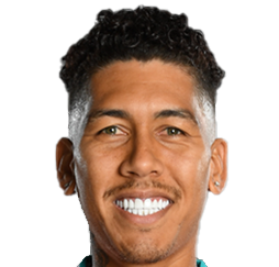 https://img.hzjhwl.cn/img/football/player/7c95528633c0933485600b6292e63d56.png