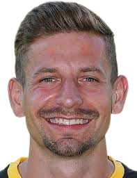 https://img.hzjhwl.cn/img/football/player/7ce01d90264093032fb43e6e2a51a6d7.png