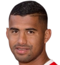 https://img.hzjhwl.cn/img/football/player/7d2ca477597bc953921cafadb0671448.png