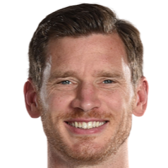 https://img.hzjhwl.cn/img/football/player/7d578f67bd3f203f7ea256de8bed4bbc.png