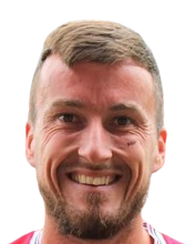 https://img.hzjhwl.cn/img/football/player/7d8f593929fd8db9351ec6e05323dd1f.png