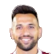 https://img.hzjhwl.cn/img/football/player/7eb9840d9194e41141f1ea6124dae9b2.png