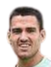 https://img.hzjhwl.cn/img/football/player/7f05f318d5f7884ece239f5f6a872b89.png