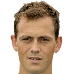 https://img.hzjhwl.cn/img/football/player/7f4a9e3d1303b003f1fc6469367881a9.png