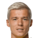 https://img.hzjhwl.cn/img/football/player/80033b9dc094921aaba1ac7f82ce2ce9.png