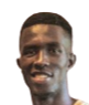 https://img.hzjhwl.cn/img/football/player/801147eb6adaffba1d4b5919b987ea55.png