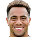 https://img.hzjhwl.cn/img/football/player/81a4ae7cad6258888efffd0b7a78a3fb.png