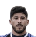 https://img.hzjhwl.cn/img/football/player/8293a7ccfec5799ce2f7419609769b01.png