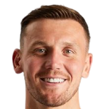 https://img.hzjhwl.cn/img/football/player/84e6f5d2033513f0b2c39ae857f1217b.png