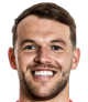 https://img.hzjhwl.cn/img/football/player/8631015690197e69fe29bb7e04f0e9aa.png