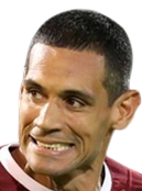 https://img.hzjhwl.cn/img/football/player/86bc081a535020b3b75be23ed5d3f9cd.png