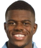 https://img.hzjhwl.cn/img/football/player/8a39ef7b013998ad1c48a2a90c16a1d6.png